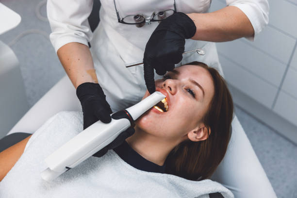 Best Cracked Tooth Emergency Dentist  in Big Beaver, PA