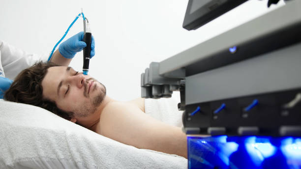 Best Dentist for Tooth Abscess  in Big Beaver, PA